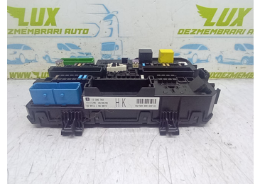 Panou sigurante 13206762 Opel Astra H (2004 - 2007) Z13DTH