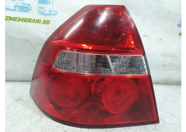 Stop stanga e131785 Chevrolet Aveo T250 (facelift) (2006 - 2012) 1.4 mpi F14D3