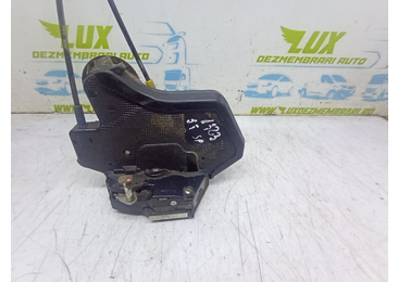 Broasca stanga spate Opel Astra H (2004 - 2007) Z13DTH