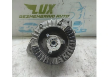 Suport motor A2122406417Q1 Mercedes Benz C-Class W204/S204/C204 (facelift) (2011 - 2015) om651.913