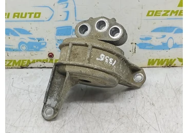 Suport motor V05453 Opel Astra H (2004 - 2007) Z13DTH