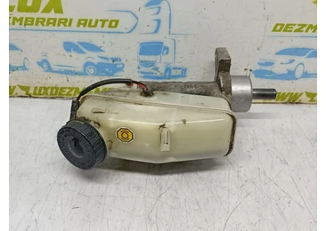 Pompa frana 427962963 Chevrolet Aveo T250 (facelift) (2006 - 2012) 1.4 mpi 1.4 mpi F14D3