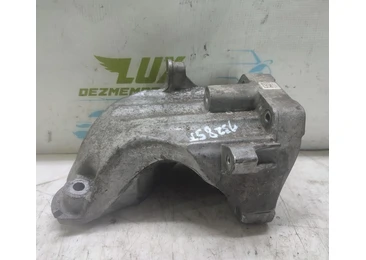 Suport motor A6512230004 Mercedes Benz C-Class W204/S204/C204 (facelift) (2011 - 2015) om651.913