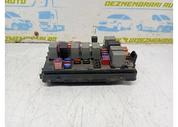 Panou sigurante 96838233 Chevrolet Aveo T250 (facelift) (2006 - 2012) 1.4 mpi F14D3