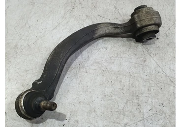 Brat suspensie stanga fata a20445 Mercedes Benz C-Class W204/S204/C204 (facelift) (2011 - 2015) om651.913