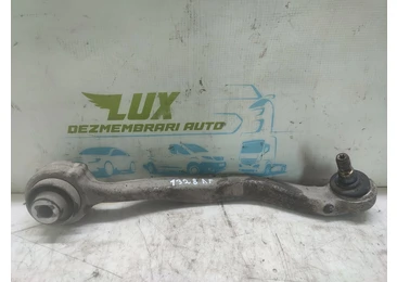 Brat suspensie dreapta fata A20446 Mercedes Benz C-Class W204/S204/C204 (facelift) (2011 - 2015) om651.913