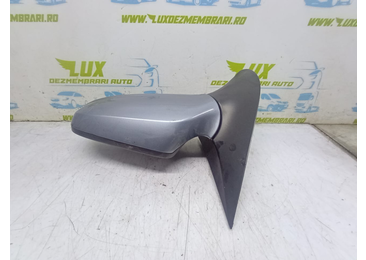 Oglinda stanga E1010795 Opel Astra H (2004 - 2007) 1.3 cdti Z13DTH