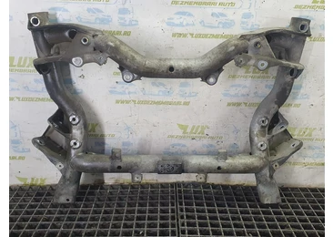 Punte fata Mercedes Benz C-Class W204/S204/C204 (facelift) (2011 - 2015) om651.913