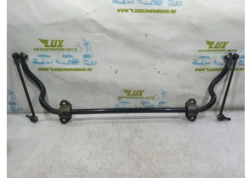 Bara stabilizatoare fata Mercedes Benz C-Class W204/S204/C204 (facelift) (2011 - 2015) om651.913
