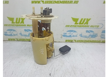 Pompa combustibil rezervor 96447642 Chevrolet Aveo T250 (facelift) (2006 - 2012) 1.4 mpi F14D3
