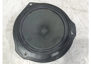 Boxa difuzor a2049062401 Mercedes Benz C-Class W204/S204/C204 (facelift) (2011 - 2015) 2.2 cdi om651.913