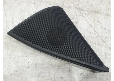 Boxa difuzor a2118200202 Mercedes Benz C-Class W204/S204/C204 (facelift) (2011 - 2015) om651.913
