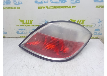Stop dreapta 24-451-837 Opel Astra H (2004 - 2007) 1.3 cdti Z13DTH