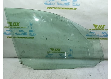 Geam dreapta fata Mercedes Benz C-Class W204/S204/C204 (facelift) (2011 - 2015) om651.913