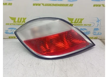 Stop stanga 24-451-835 Opel Astra H (2004 - 2007) 1.3 cdti Z13DTH
