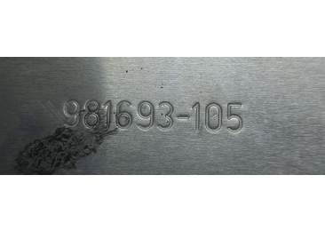 Macara geam dreapta fata Mercedes Benz C-Class W204/S204/C204 (facelift) (2011 - 2015) - miniatura 3