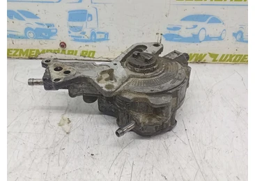 Pompa vacuum 038145209N Volkswagen Passat B6 (2005 - 2010) - miniatura 2