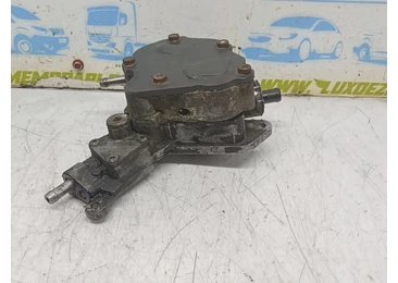 Pompa vacuum 038145209N Volkswagen Passat B6 (2005 - 2010)