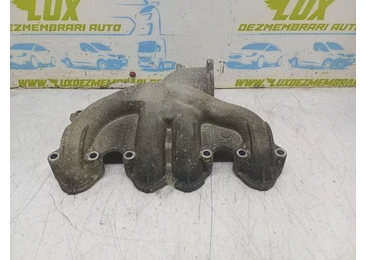 Galerie admisie 03G129713K Volkswagen Golf 5 (2003 - 2009)