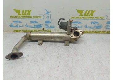 Racitor gaze EGR 03G131512 Volkswagen Passat B6 (2005 - 2010)