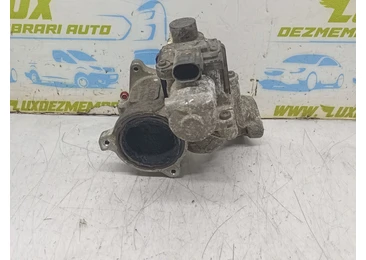 EGR 03G129637A Volkswagen Passat B6 (2005 - 2010) - miniatura 2