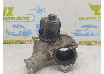 EGR 03G129637A Volkswagen Passat B6 (2005 - 2010)