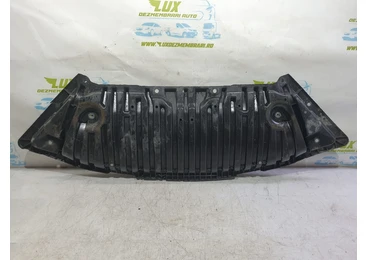 Scut motor a2045200723 Mercedes Benz C-Class W204/S204/C204 (facelift) (2011 - 2015) 2.2 cdi om651.913