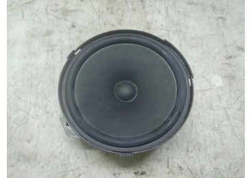 Boxa difuzor A2048206202 Mercedes Benz C-Class W204/S204/C204 (facelift) (2011 - 2015) 2.2 cdi om651.913