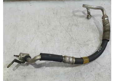 Conducta clima ac 96620070 Chevrolet Aveo T250 (facelift) (2006 - 2012) 1.4 mpi F14D3