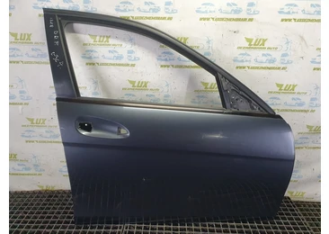 Usa dreapta fata a2047220400 Mercedes Benz C-Class W204/S204/C204 (facelift) (2011 - 2015) 2.2 cdi om651.913