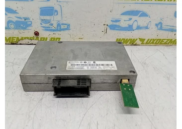 Modul Bluetooth 1Z0035729C Skoda Octavia 2 (2004 - 2008)