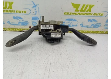 Ansamblu manete spira volan 7H0953503GJ Seat Ibiza 4 (6J) (2008 - 2012)