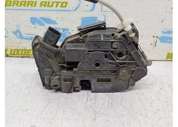 Broasca stanga spate 6j0839015 Seat Ibiza 4 (6J) (2008 - 2012)