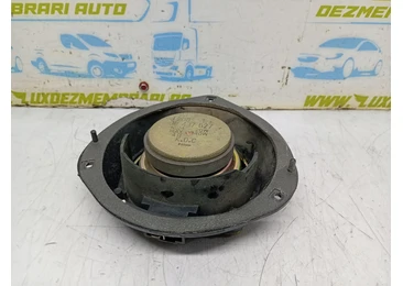 Boxa difuzor 96437627 Chevrolet Aveo T250 (facelift) (2006 - 2012) 1.4 mpi F14D3