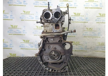 Motor complet fara anexe z13dth Opel Astra H (2004 - 2007) - miniatura 5