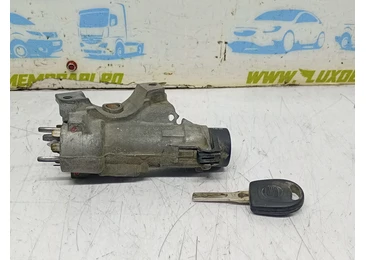 Contact cu cheie 4B0905851C Volkswagen Golf 4 (1997 - 2006)