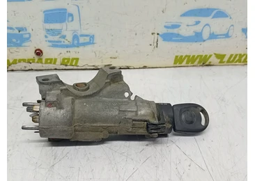 Contact cu cheie 4B0905851C Volkswagen Golf 4 (1997 - 2006) - miniatura 3