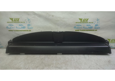 Rulou portbagaj Mercedes Benz C-Class W204/S204/C204 (facelift) (2011 - 2015) 2.2 cdi 2.2 cdi om651.913
