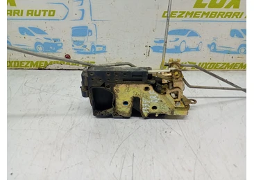 Broasca dreapta fata Chevrolet Aveo T250 (facelift) (2006 - 2012) 1.4 mpi F14D3
