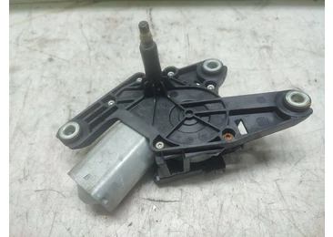 Motoras stergator haion A2049068102Q1 Mercedes Benz C-Class W204/S204/C204 (facelift) (2011 - 2015) 2.2 cdi om651.913