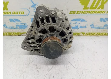 Alternator 038903023R Volkswagen Golf 4 (1997 - 2006)