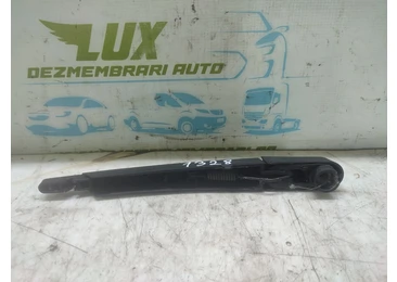 Brat stergator luneta Mercedes Benz C-Class W204/S204/C204 (facelift) (2011 - 2015) 2.2 cdi om651.913