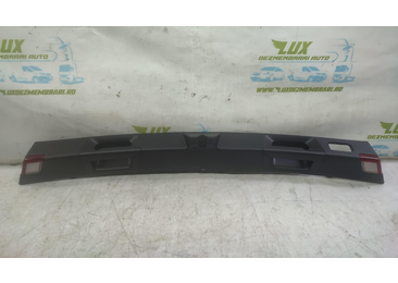 Ornament haion A2047400772 Mercedes Benz C-Class W204/S204/C204 (facelift) (2011 - 2015) 2.2 cdi 2.2 cdi om651.913