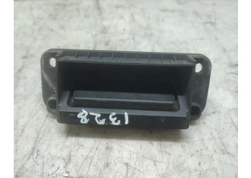 Maner deschidere haion A2047500293 Mercedes Benz C-Class W204/S204/C204 (facelift) (2011 - 2015) 2.2 cdi 2.2 cdi om651.913