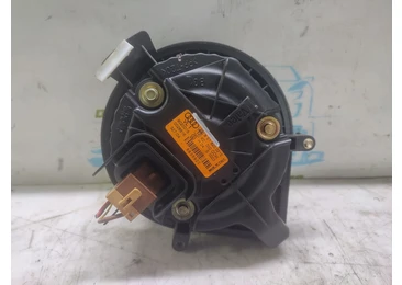 Motoras aeroterma 8E1820021E Audi A4 B7 (2004 - 2008)