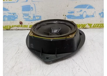 Boxa difuzor Chevrolet Aveo T250 (facelift) (2006 - 2012) 1.4 mpi F14D3