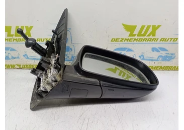 Oglinda dreapta E4012311 Chevrolet Aveo T250 (facelift) (2006 - 2012) 1.4 mpi 1.4 mpi F14D3