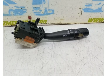 Maneta semnalizare 173650 Hyundai i30 FD (2007 - 2010) 1.6 MPI 1.6 MPI G4FC