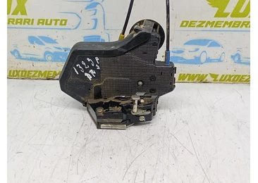 Broasca dreapta spate A046693 Toyota Corolla Verso 1 (facelift) (2004 - 2009) 2.2 D-4D 2.2 D-4D 2ADFHV