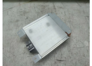 Amplificator audio 8E5035223 Audi A4 B7 (2004 - 2008)